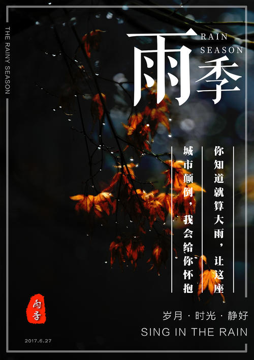 安全工程师证多少钱